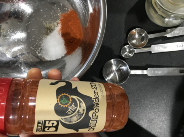 匿名希望の評価写真