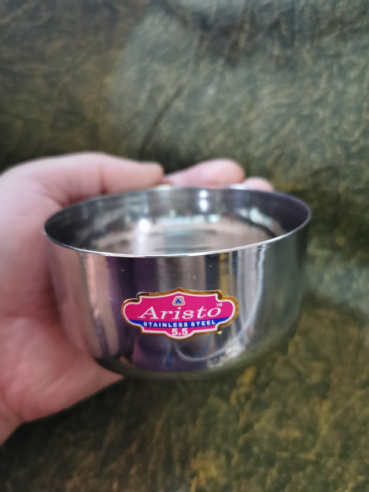 リンリンの評価写真