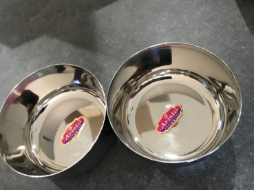 匿名希望の評価写真