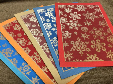 みこの評価写真