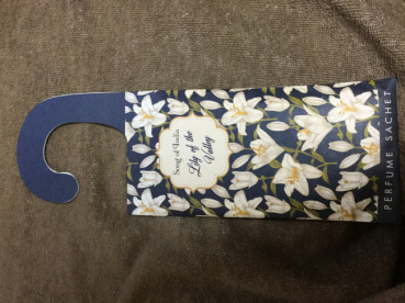 みこの評価写真