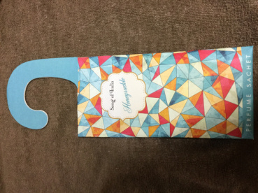 みこの評価写真