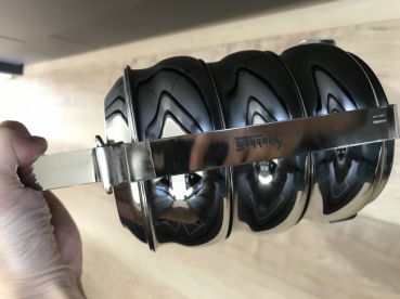 シェルチの評価写真