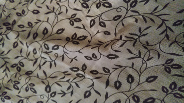 匿名希望の評価写真