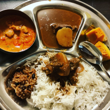 るーの評価写真