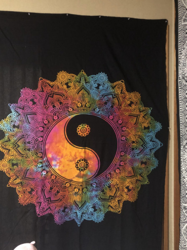 冬　晴夜の評価写真