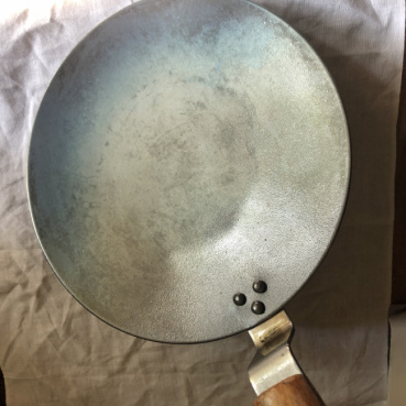 チャイの評価写真