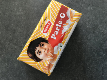 シェルチの評価写真