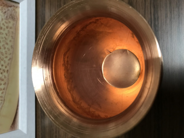 ゆっこの評価写真