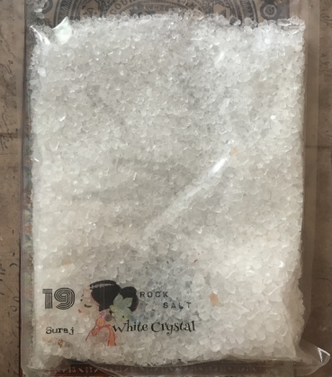 匿名希望の評価写真