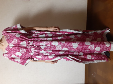 あみの評価写真