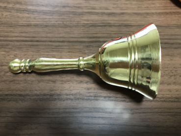 ゆっこの評価写真