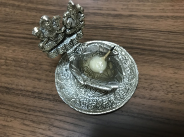 ゆっこの評価写真