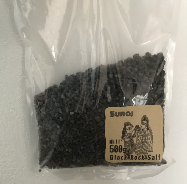 匿名希望の評価写真