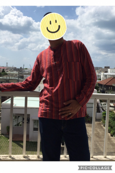 ふみりんの評価写真