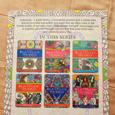 匿名希望の評価写真