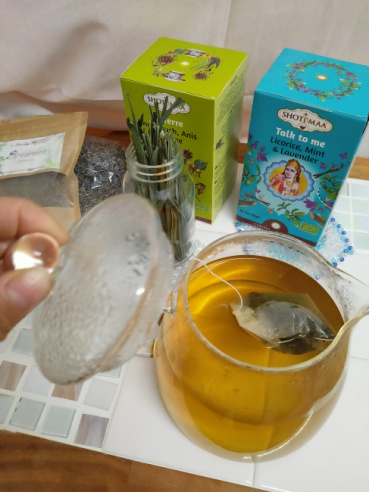 モカの評価写真