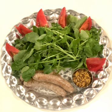 KUMI’S KITCHENの評価写真