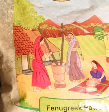 ナダムの評価写真