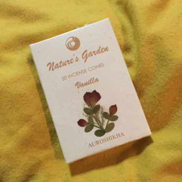 みこの評価写真