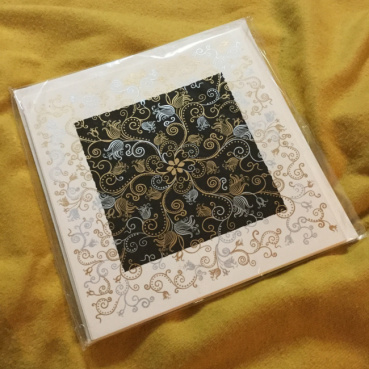 みこの評価写真