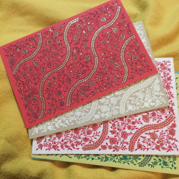 みこの評価写真