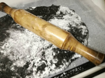 匿名の評価写真