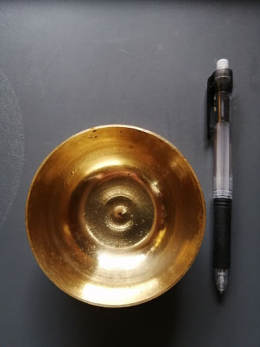 匿名の評価写真