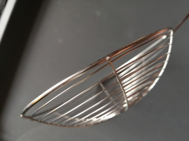 匿名の評価写真