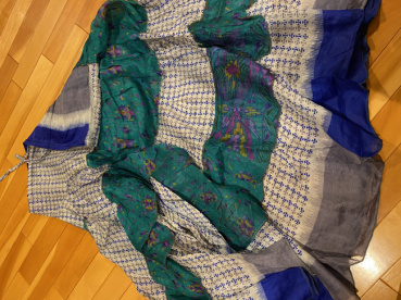 kurodesuの評価写真