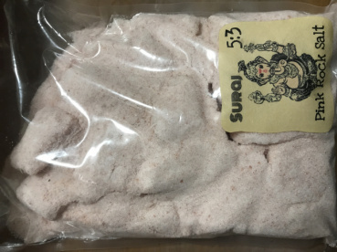 匿名希望の評価写真