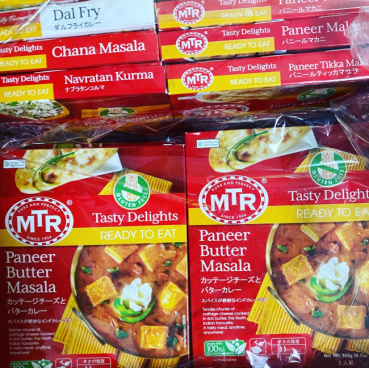 仲野の評価写真