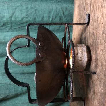 チャイの評価写真