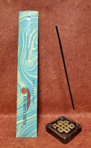 匿名希望の評価写真