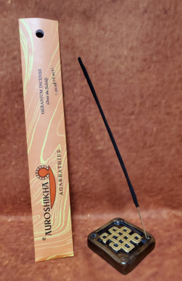 匿名希望の評価写真