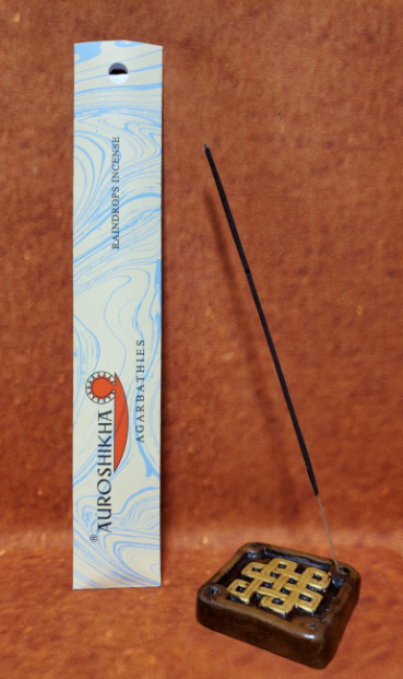 匿名希望の評価写真