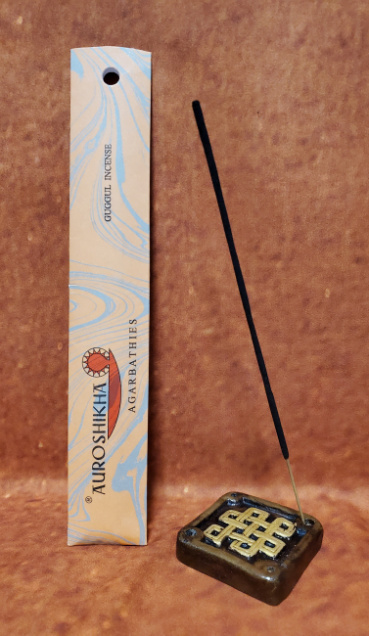 匿名希望の評価写真