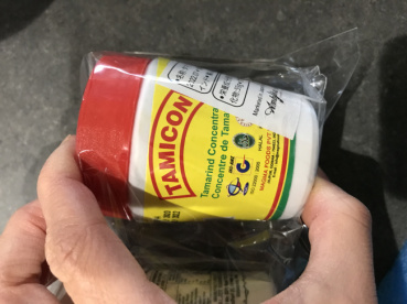 匿名希望の評価写真