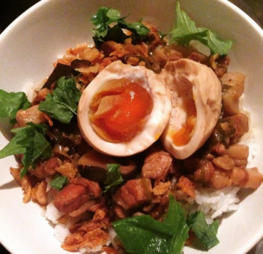 コップンカーの評価写真