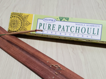 匿名希望の評価写真