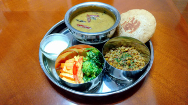 にょんパパの評価写真