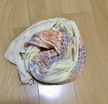 ハリドワールの評価写真