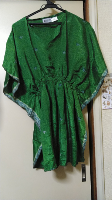 匿名希望の評価写真