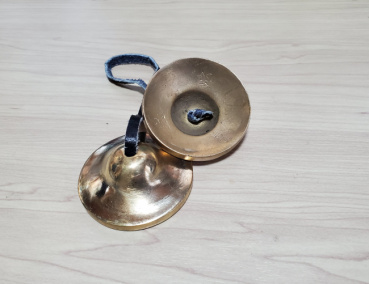 匿名希望の評価写真