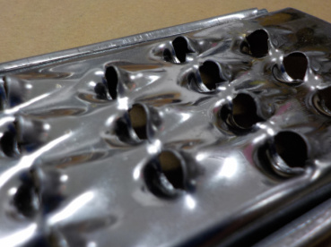 おみやげ番長の評価写真