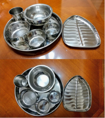 にょんパパの評価写真