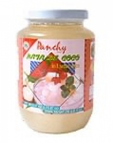 にーの評価写真