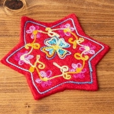 にーの評価写真