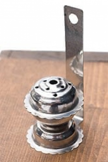 にーの評価写真