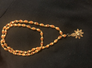 tontonの評価写真